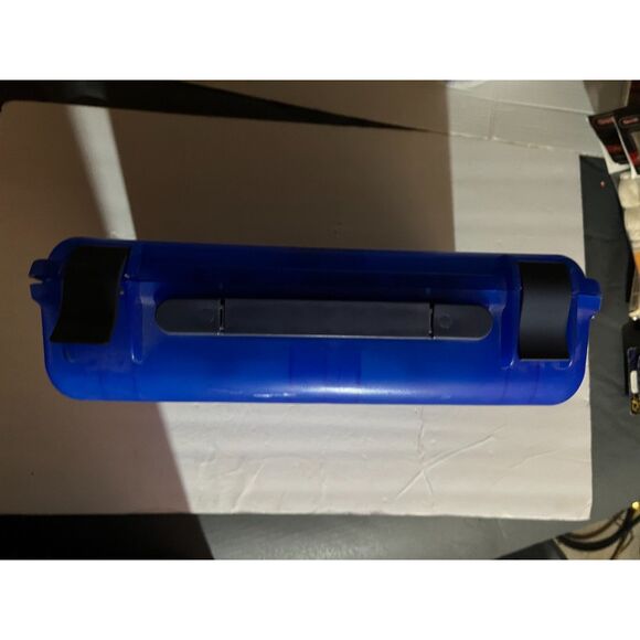 Suze Orman The Ultimate Protection Portfolio & Hard Storage Case Estate & Tax - Picture 3 of 14